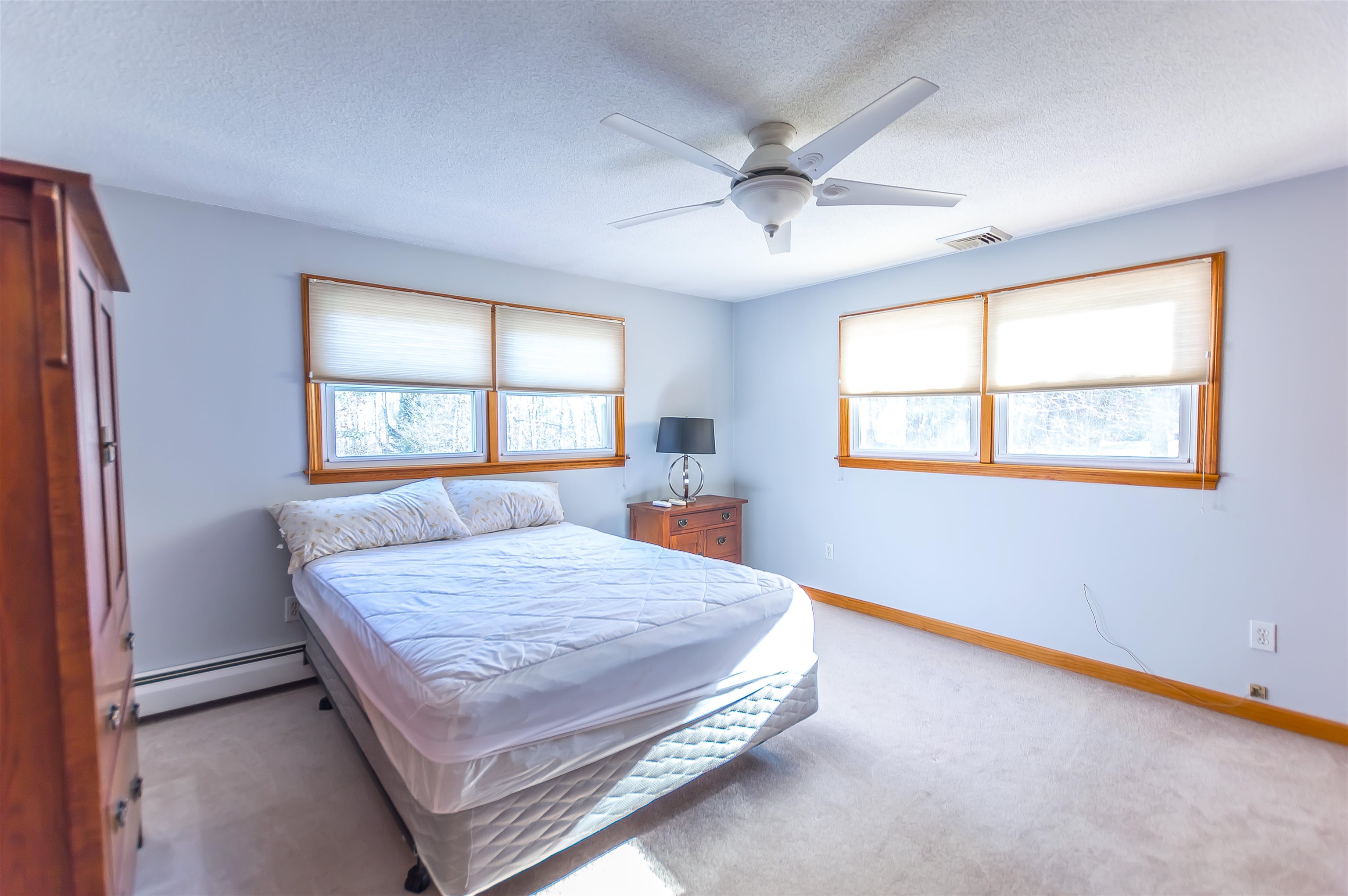 186 High Range Road Londonderry, NH 03053 - Photo 33 of 40 Gallery Image 33