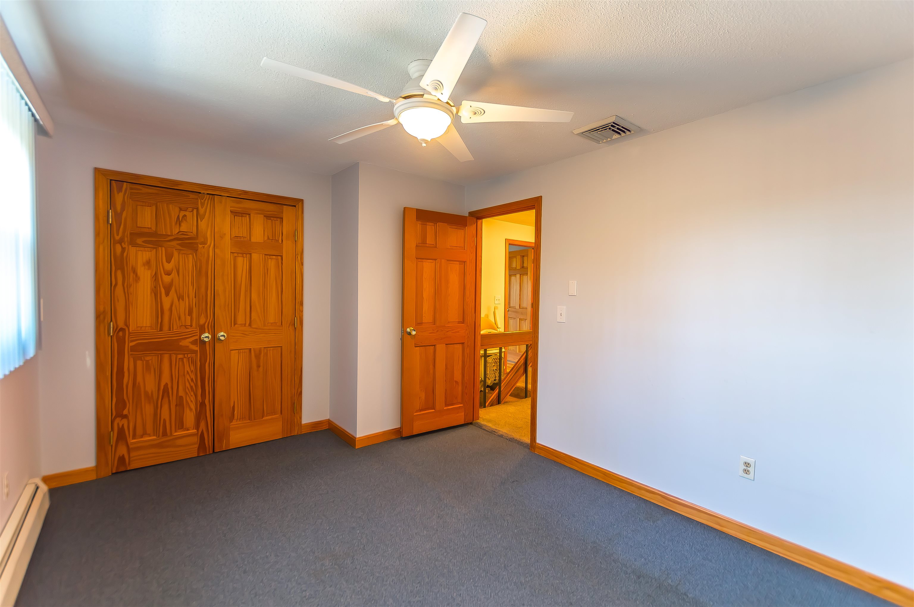 186 High Range Road Londonderry, NH 03053 - Photo 35 of 40 Gallery Image 35