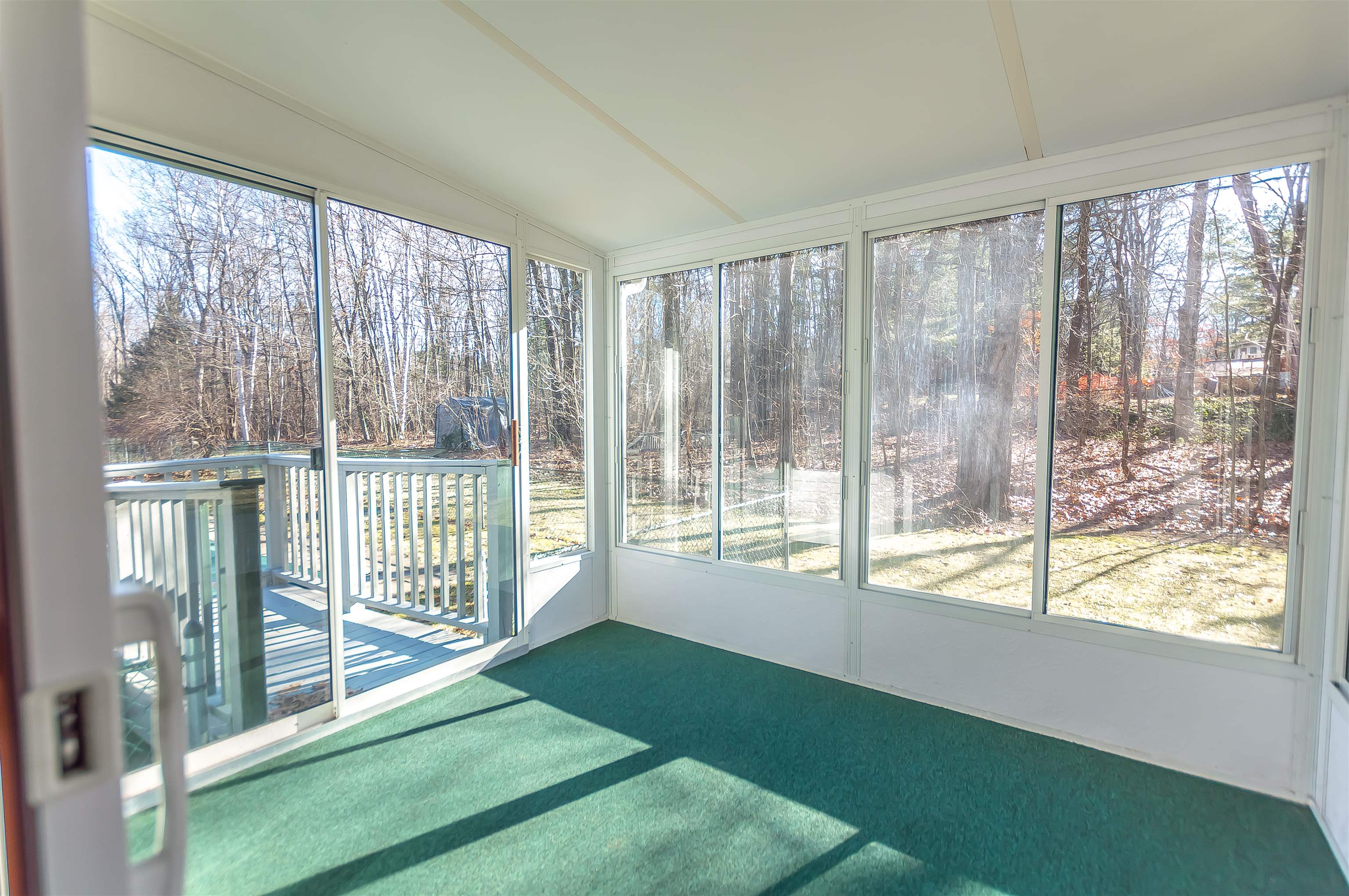 186 High Range Road Londonderry, NH 03053 - Photo 36 of 40 Gallery Image 36