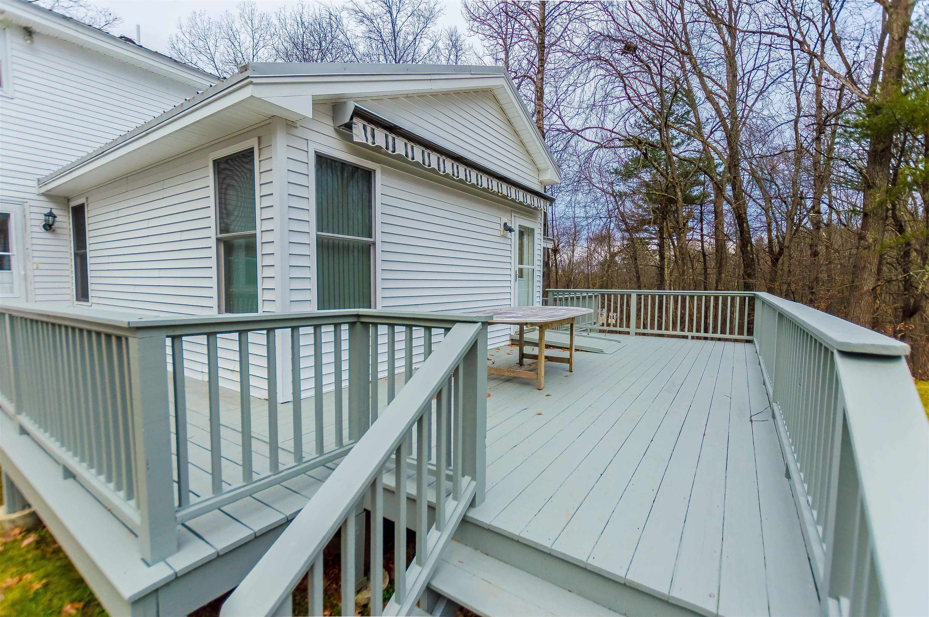 186 High Range Road Londonderry, NH 03053 - Photo 39 of 40 Gallery Image 39