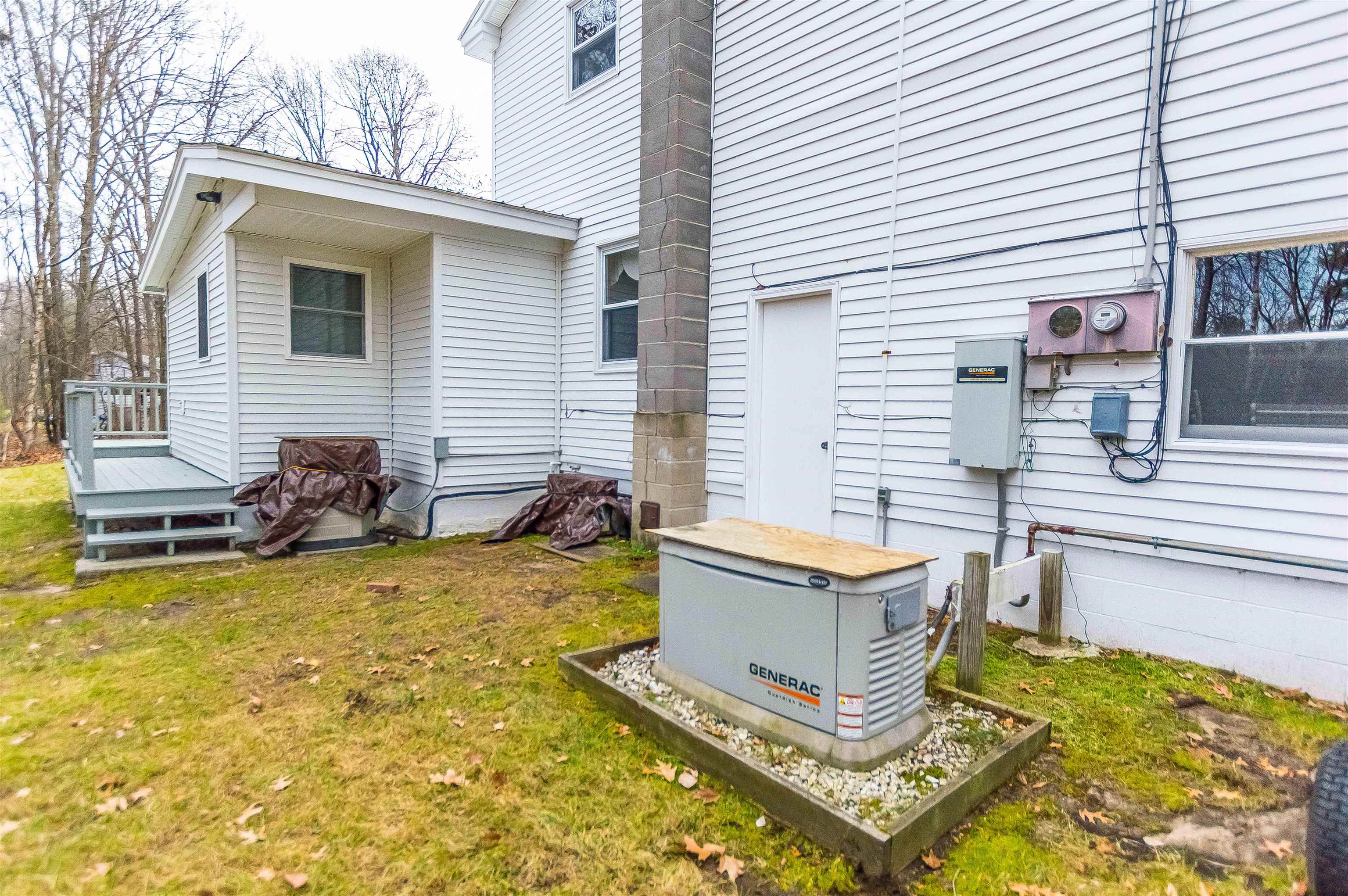 186 High Range Road Londonderry, NH 03053 - Photo 40 of 40 Gallery Image 40