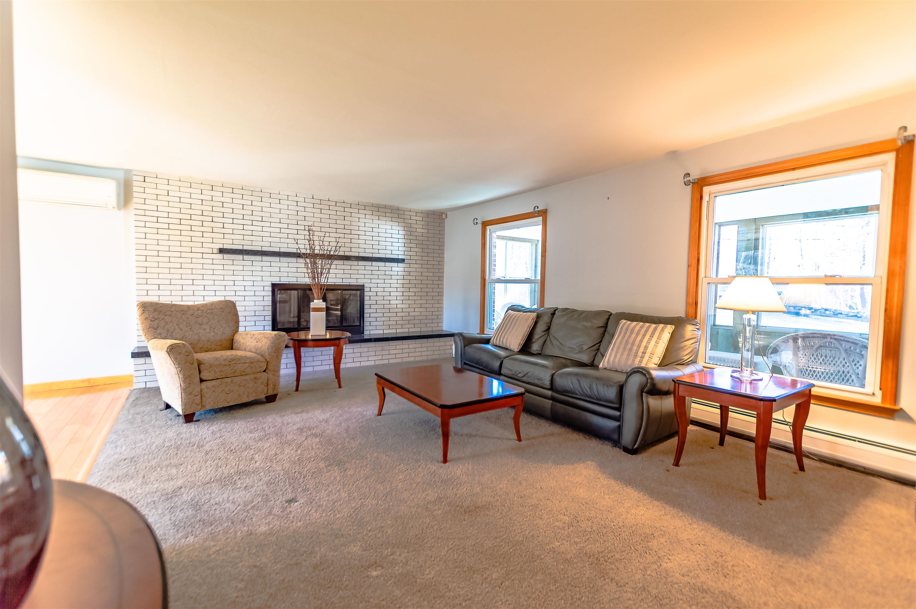 186 High Range Road Londonderry, NH 03053 - Photo 9 of 40 Gallery Image 9