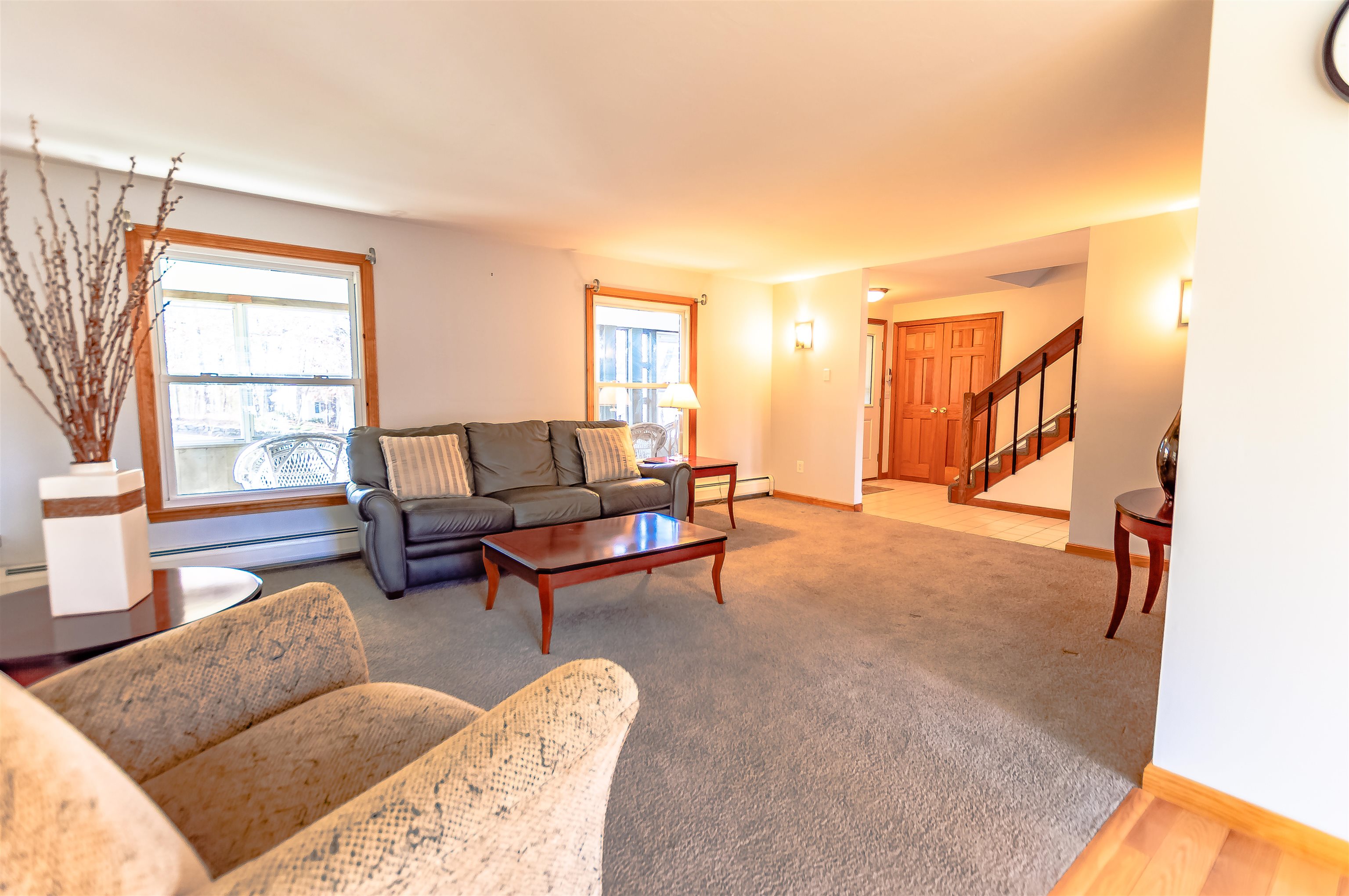 186 High Range Road Londonderry, NH 03053 - Photo 10 of 40 Gallery Image 10
