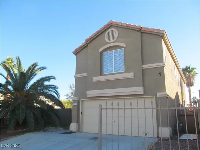 $2,600 | 9125 Sparklewood Court, Las Vegas, NV 89129