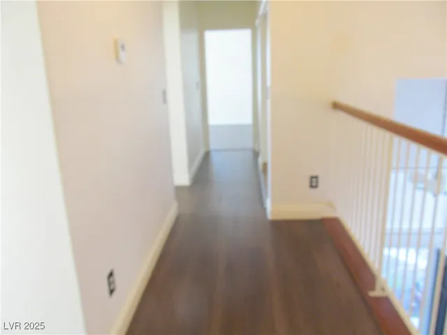 $2,600 | 9125 Sparklewood Court, Las Vegas, NV 89129