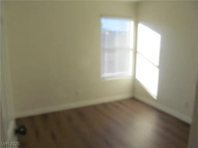 $2,600 | 9125 Sparklewood Court, Las Vegas, NV 89129