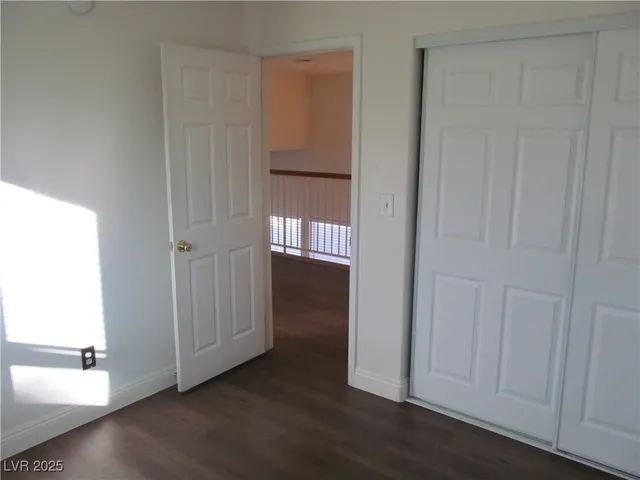 $2,600 | 9125 Sparklewood Court, Las Vegas, NV 89129