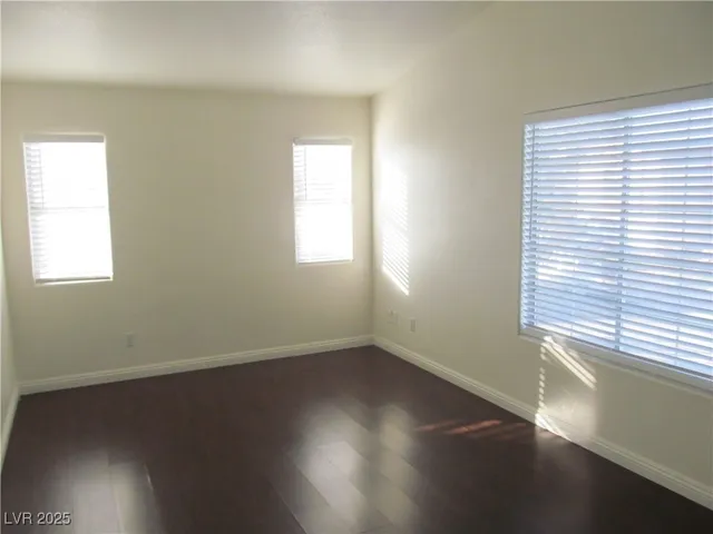 $2,600 | 9125 Sparklewood Court, Las Vegas, NV 89129