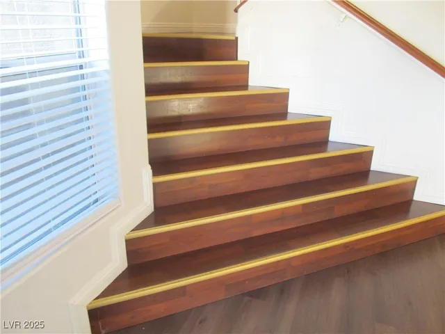 $2,600 | 9125 Sparklewood Court, Las Vegas, NV 89129