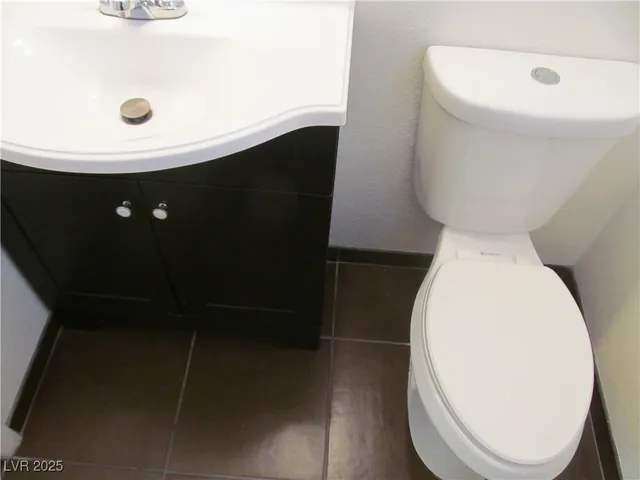 $2,600 | 9125 Sparklewood Court, Las Vegas, NV 89129