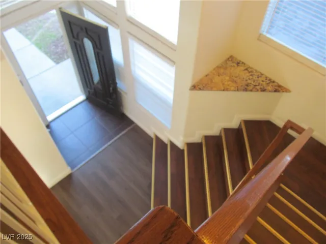 $2,600 | 9125 Sparklewood Court, Las Vegas, NV 89129