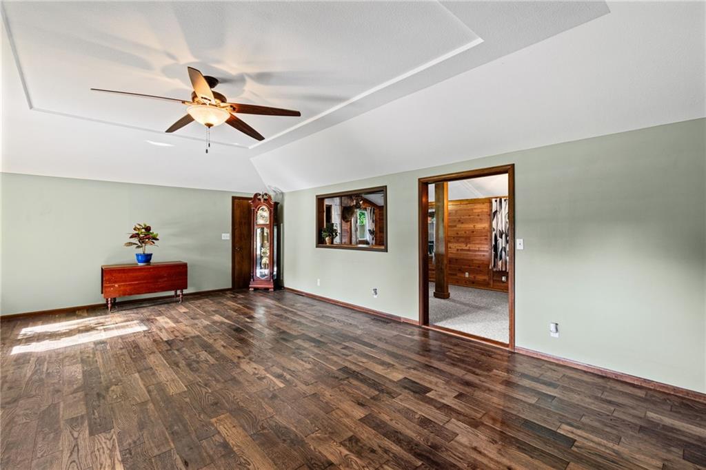 515 South 8th Street Clinton, MO 64735 - Photo 7 of 56