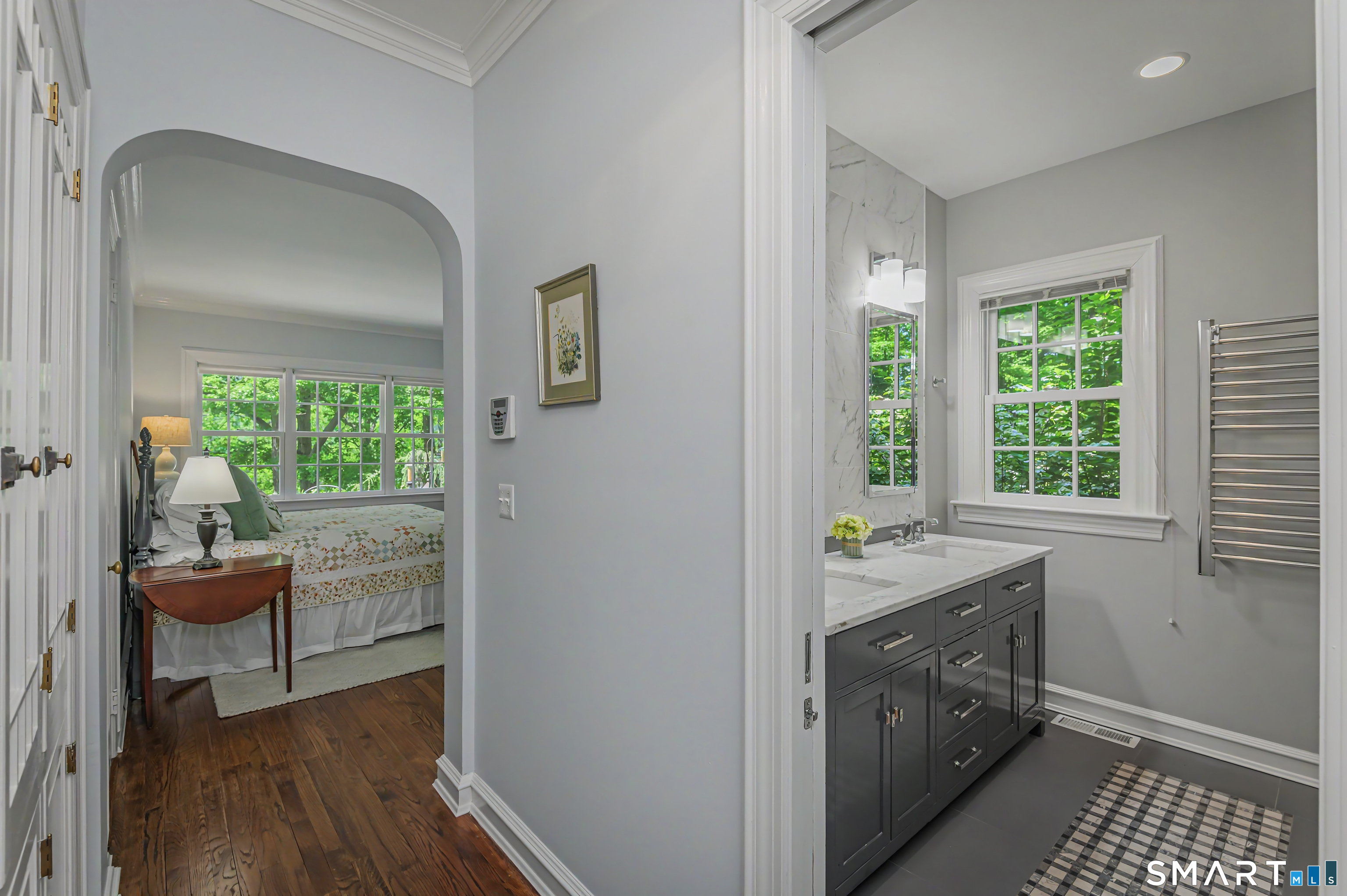 25 Pond Road Ridgefield, CT 06877 - Photo 18 of 40
