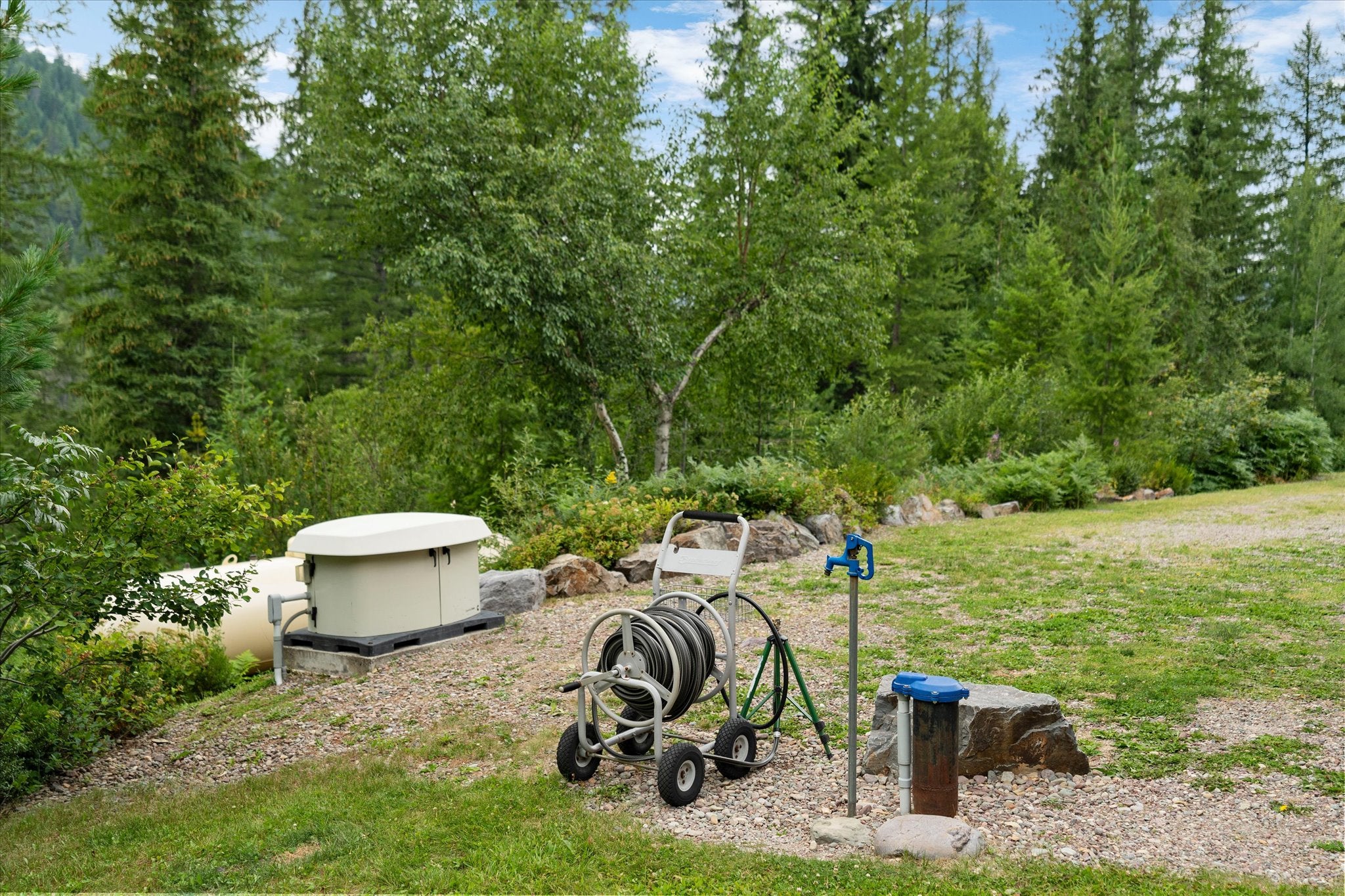 3945 North Fork Road Columbia Falls, MT 59912 - Photo 34 of 46 Gallery Image 34