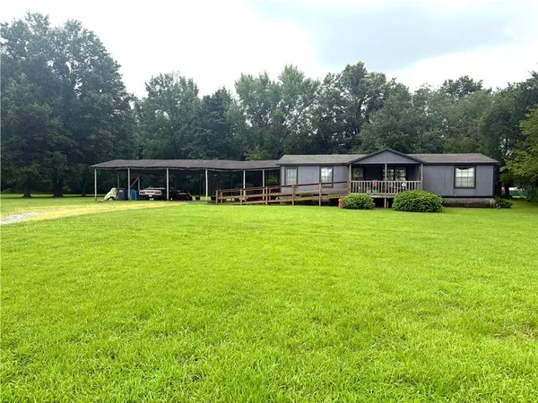 $85,000 | 1717 West 4th Street, Pittsburg, KS 66762