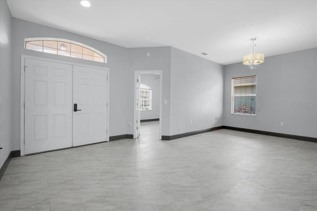 2850 Sheldon Street Lakeland, FL 33813 - Photo 8 of 45