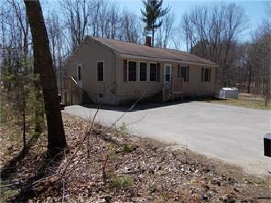 164 Old Mill Road Sanford, ME 04073 - Photo 2 of 18 Gallery Image 2