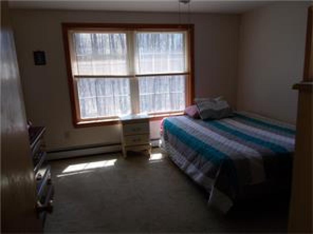 164 Old Mill Road Sanford, ME 04073 - Photo 11 of 18 Gallery Image 11
