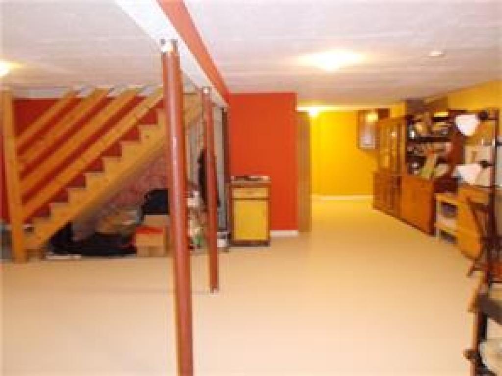 164 Old Mill Road Sanford, ME 04073 - Photo 13 of 18 Gallery Image 13