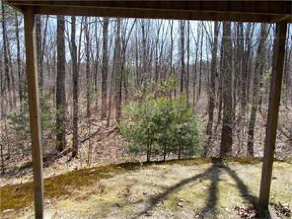 164 Old Mill Road Sanford, ME 04073 - Photo 15 of 18 Gallery Image 15