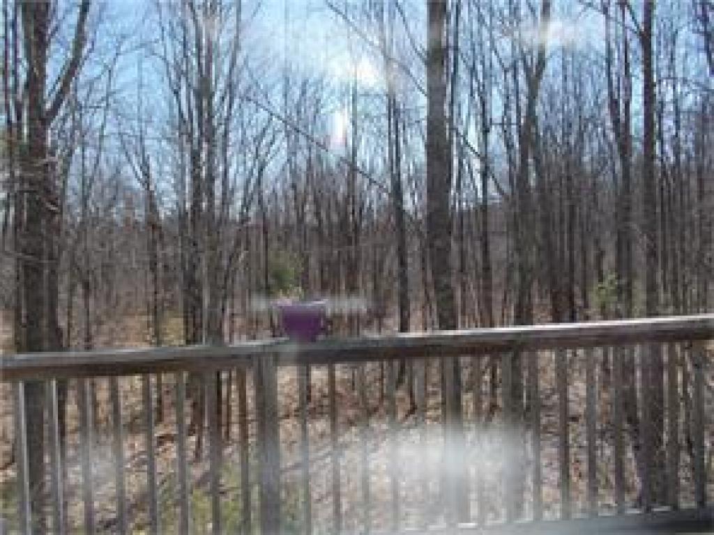 164 Old Mill Road Sanford, ME 04073 - Photo 17 of 18 Gallery Image 17