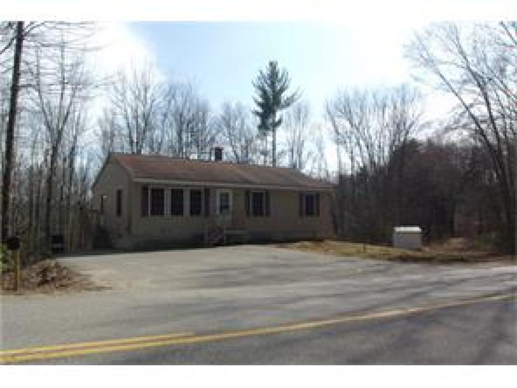 164 Old Mill Road Sanford, ME 04073 - Photo 18 of 18 Gallery Image 18