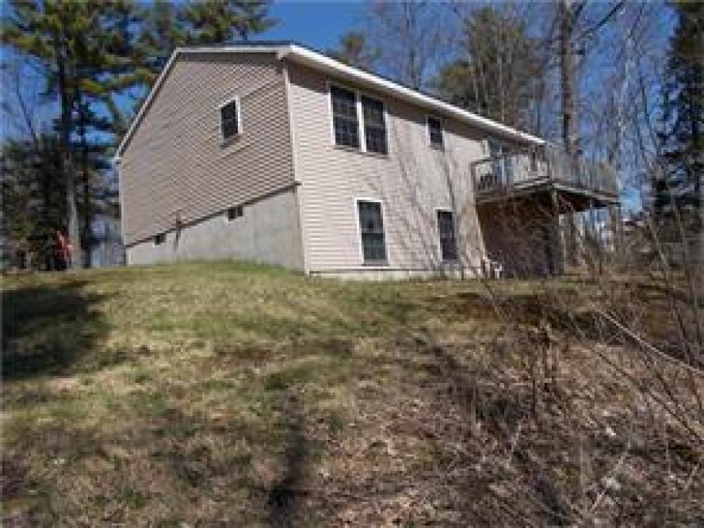 164 Old Mill Road Sanford, ME 04073 - Photo 3 of 18 Gallery Image 3