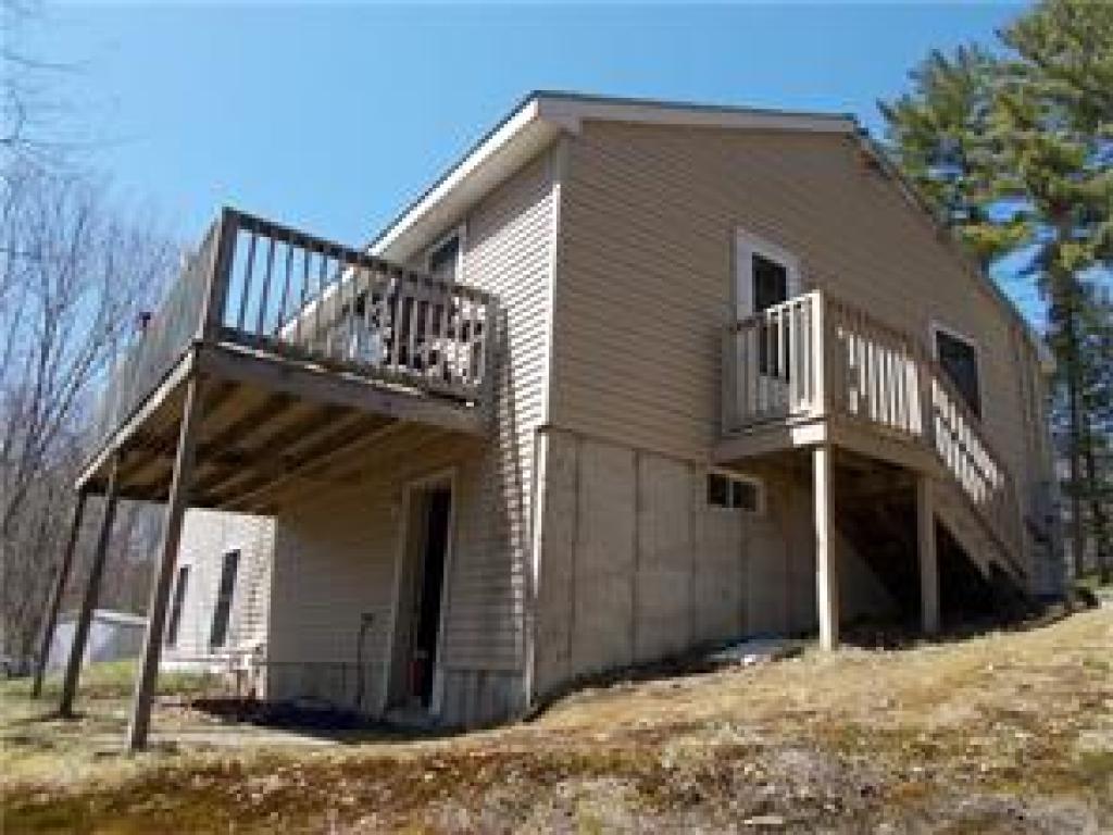 164 Old Mill Road Sanford, ME 04073 - Photo 4 of 18 Gallery Image 4