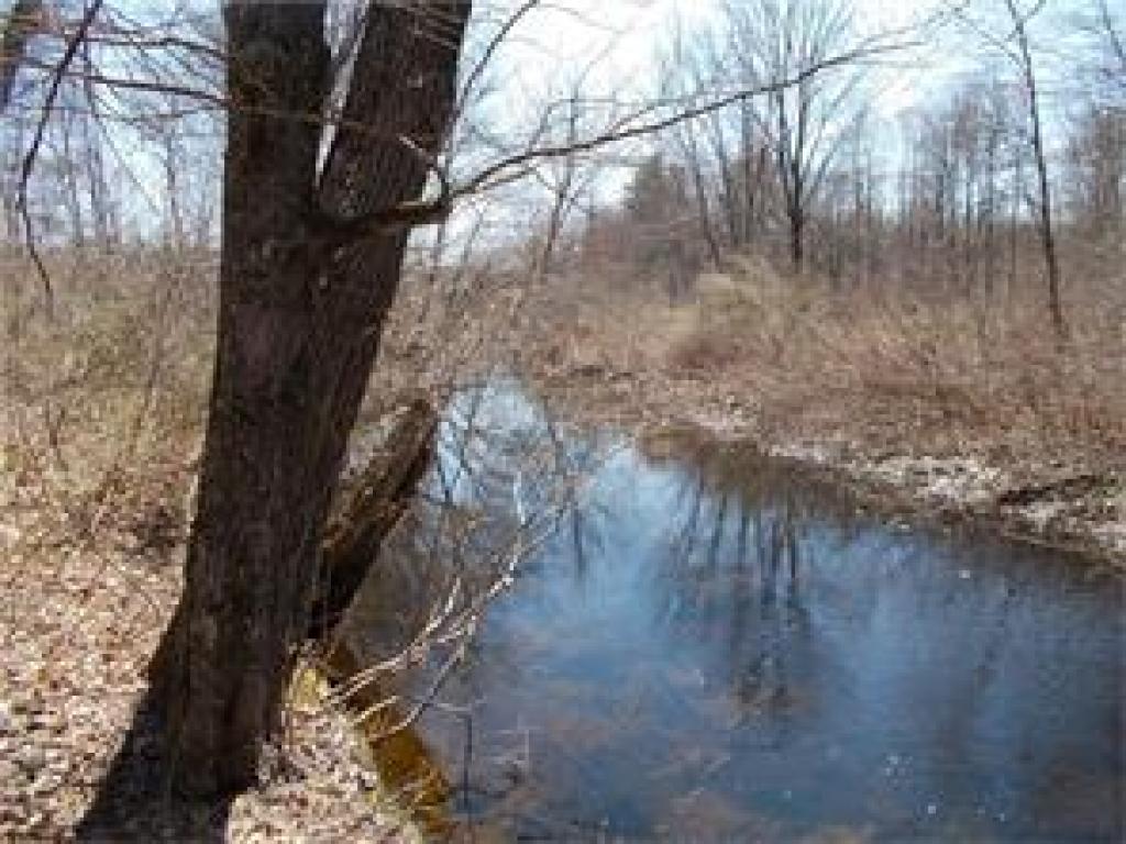 164 Old Mill Road Sanford, ME 04073 - Photo 5 of 18 Gallery Image 5
