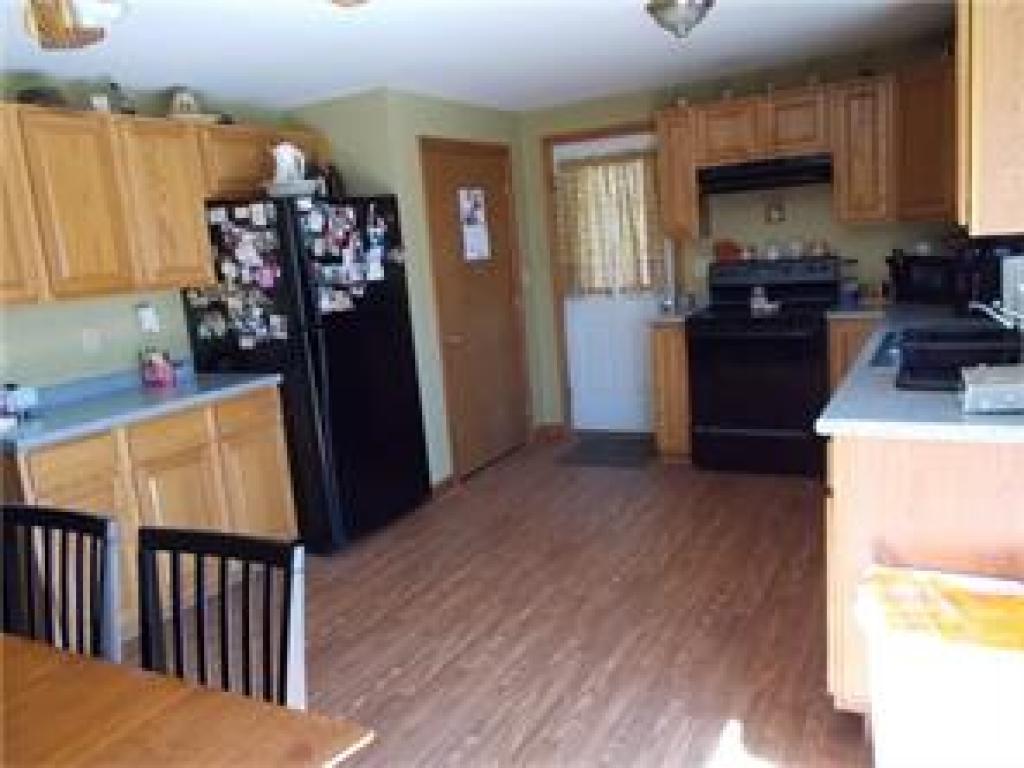 164 Old Mill Road Sanford, ME 04073 - Photo 6 of 18 Gallery Image 6