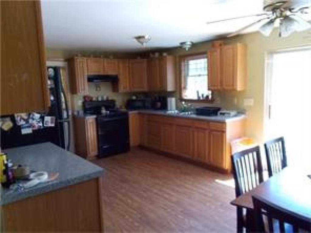 164 Old Mill Road Sanford, ME 04073 - Photo 7 of 18 Gallery Image 7