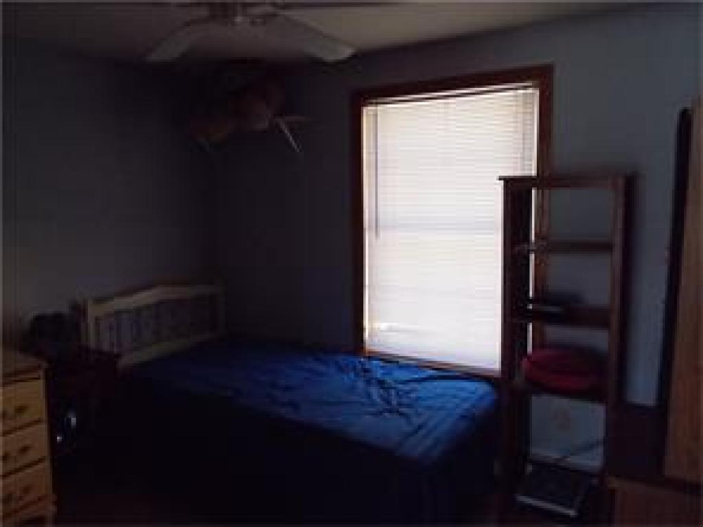 164 Old Mill Road Sanford, ME 04073 - Photo 9 of 18 Gallery Image 9