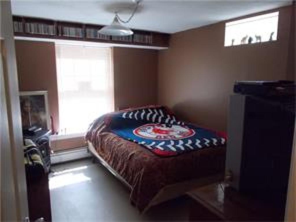 164 Old Mill Road Sanford, ME 04073 - Photo 10 of 18 Gallery Image 10
