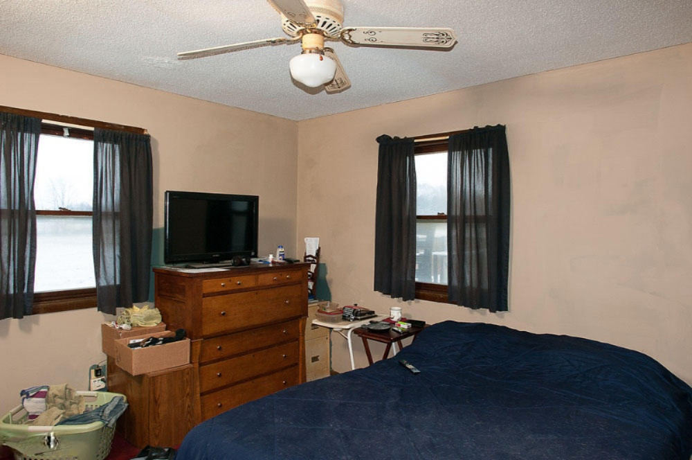 9182 North Maple Island Road Holton, MI 49425 - Photo 8 of 8 IMGP0072