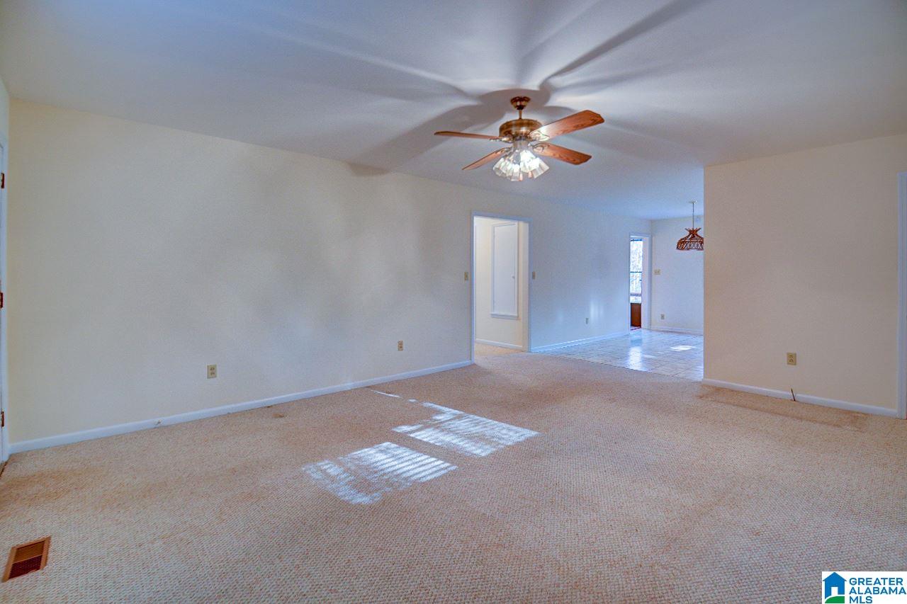 1351 Hinkle Road Clanton, AL 35045 - Photo 19 of 36