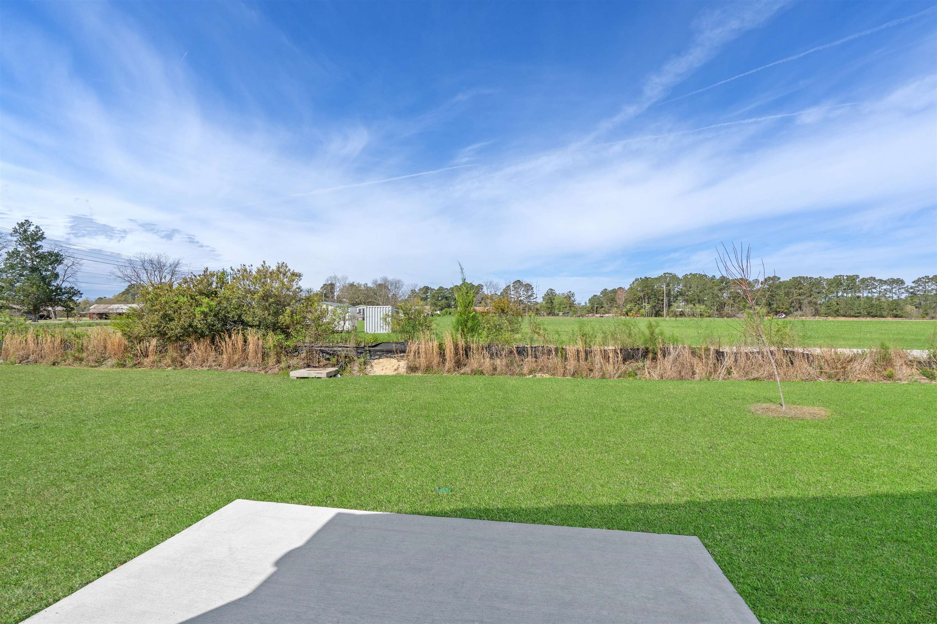 809 Rivas Court Conway, SC 29527 - Photo 41 of 42 Gallery Image 41