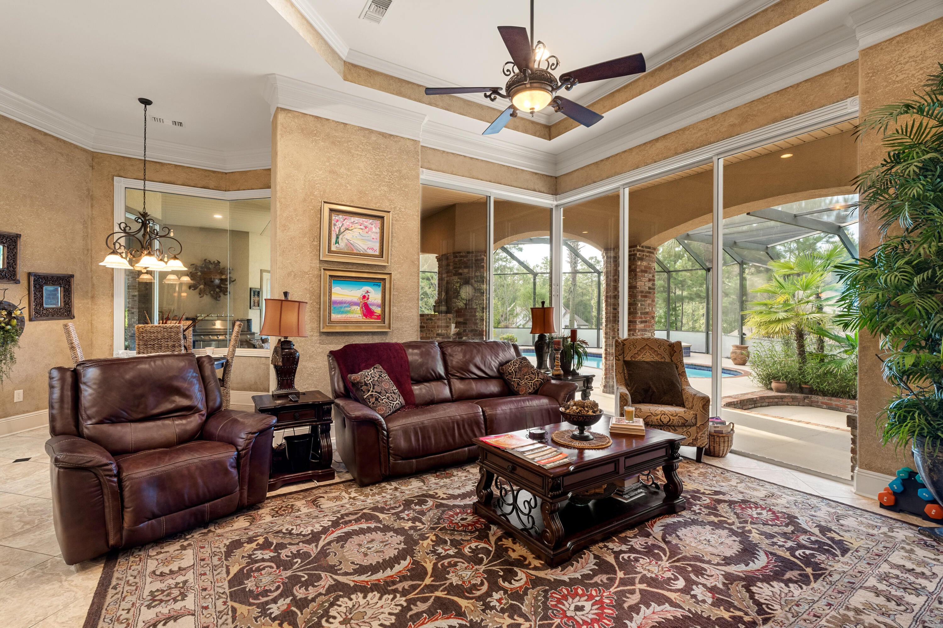 102 Red Oak Point Petal, MS 39465 - Photo 18 of 81 Gallery Image 18