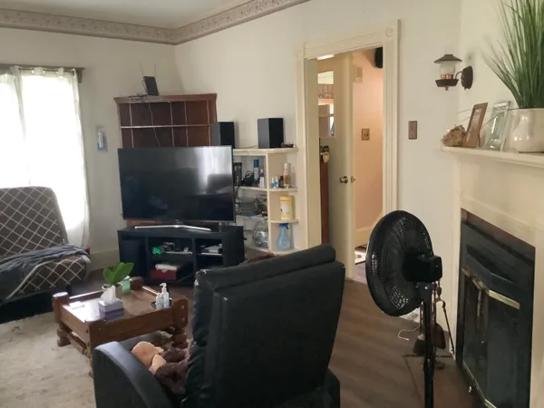 $139,900 | 5 Epworth Street, Presque Isle, ME 04769