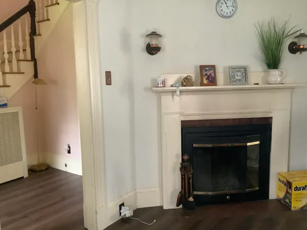 $139,900 | 5 Epworth Street, Presque Isle, ME 04769