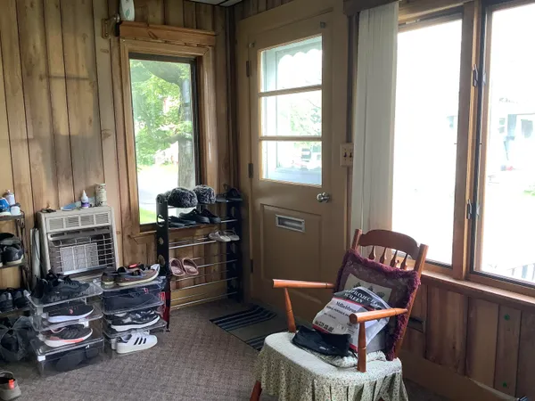 $139,900 | 5 Epworth Street, Presque Isle, ME 04769
