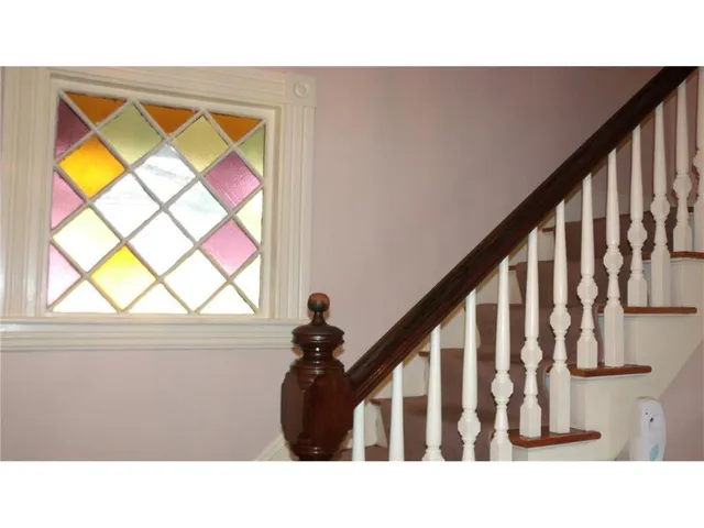 $144,900 | 5 Epworth Street, Presque Isle, ME 04769