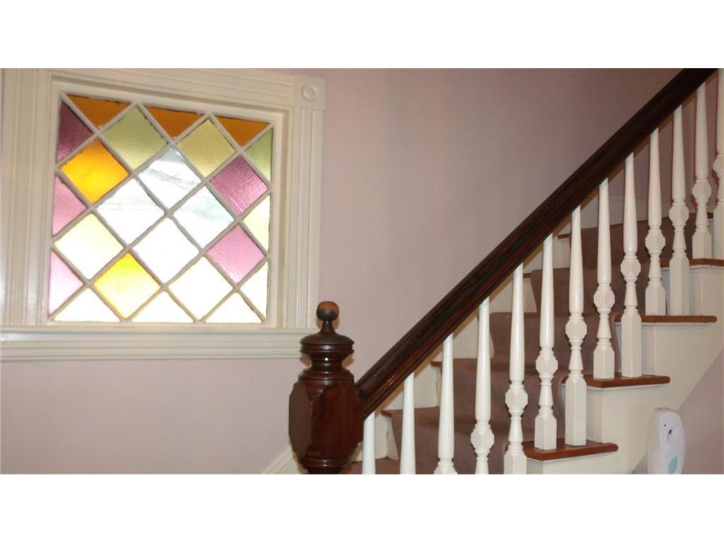 5 Epworth Street Presque Isle, ME 04769 - Photo 16 of 34 Photo