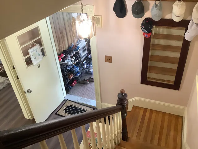 $144,900 | 5 Epworth Street, Presque Isle, ME 04769