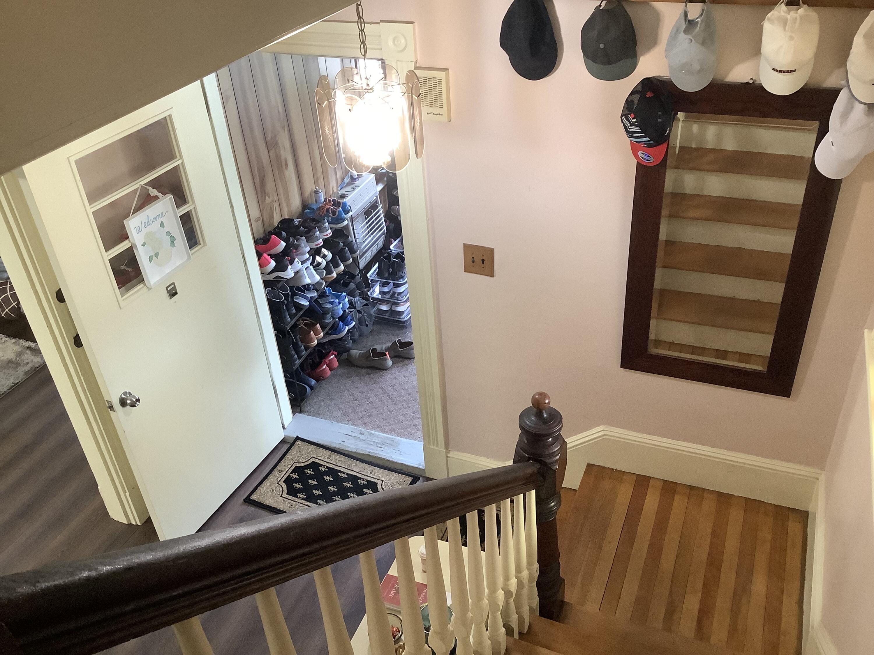 5 Epworth Street Presque Isle, ME 04769 - Photo 17 of 34 IMG_2952