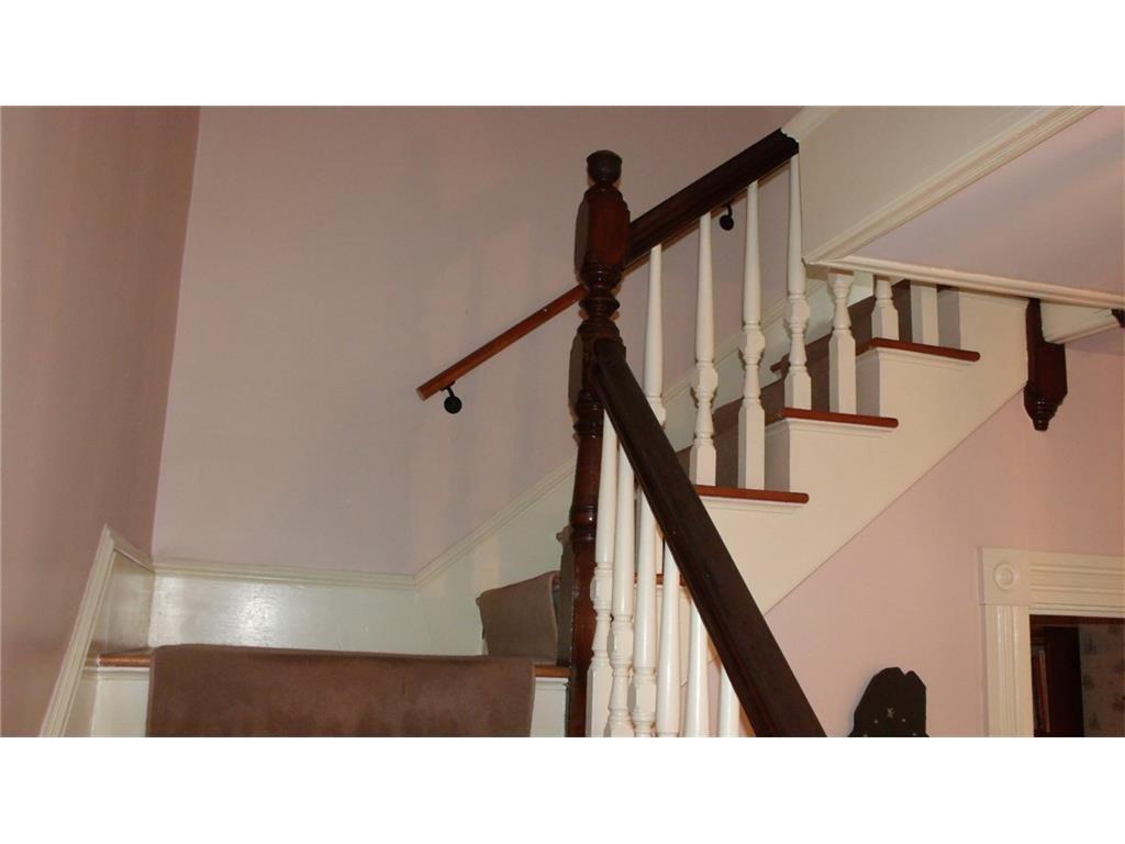 5 Epworth Street Presque Isle, ME 04769 - Photo 18 of 34 Photo