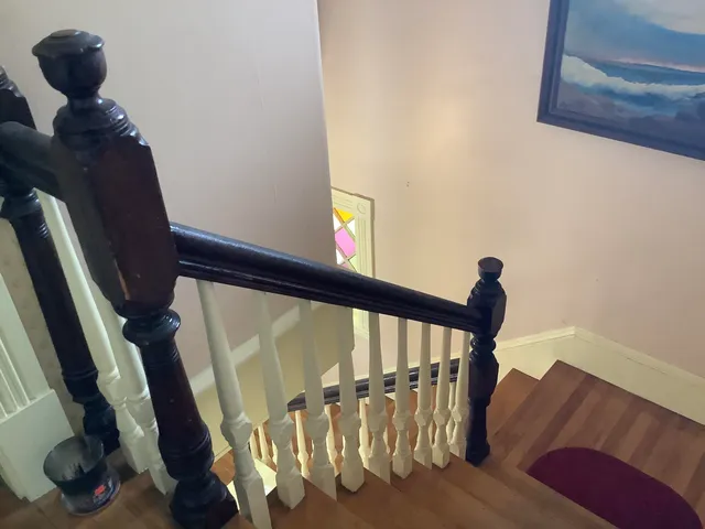 $144,900 | 5 Epworth Street, Presque Isle, ME 04769