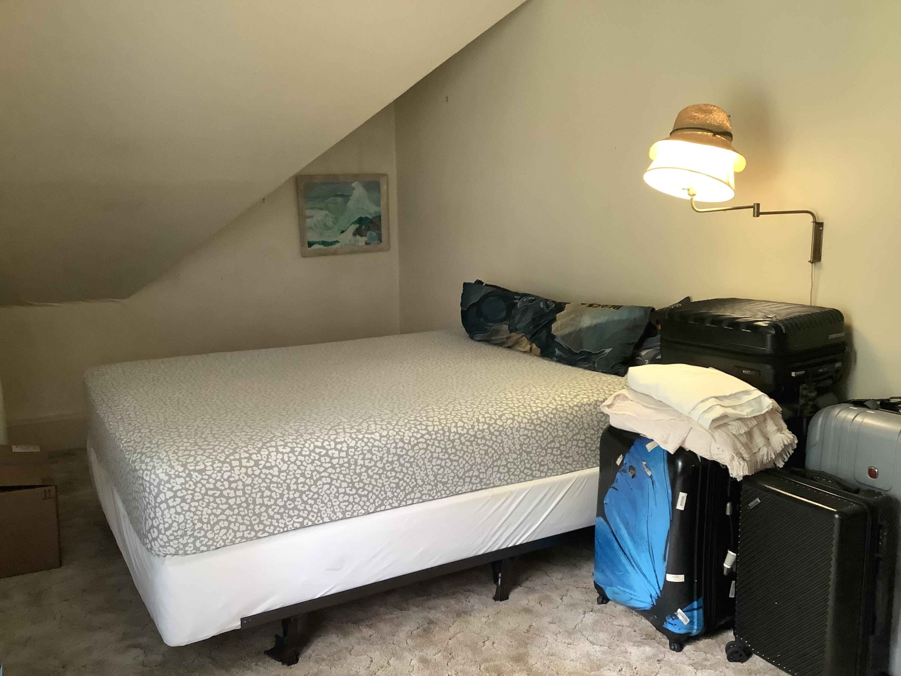 5 Epworth Street Presque Isle, ME 04769 - Photo 20 of 34 IMG_2955