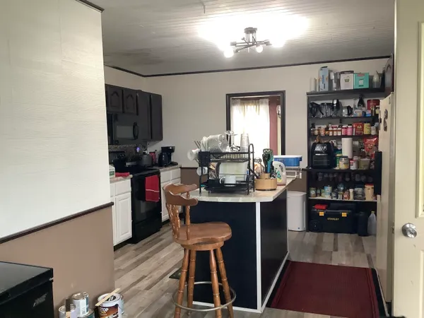 $139,900 | 5 Epworth Street, Presque Isle, ME 04769