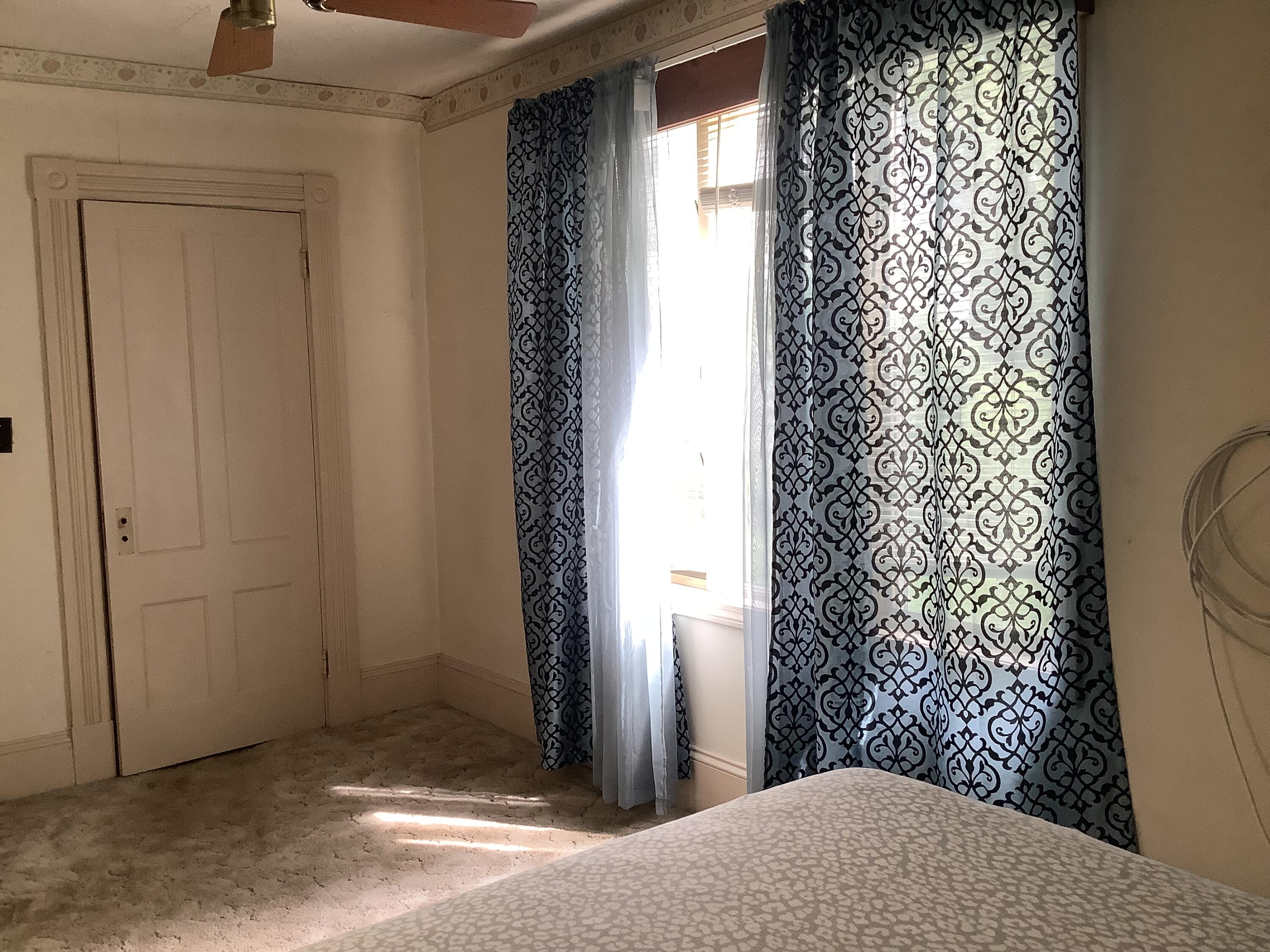 5 Epworth Street Presque Isle, ME 04769 - Photo 21 of 34 IMG_2956