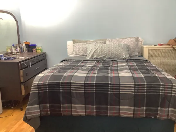 $139,900 | 5 Epworth Street, Presque Isle, ME 04769